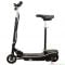 Электросамокат El-sport e-scooter CD05-S 120W 24V/4,5Ah SLA (с сиденьем)