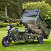 Товар в корзине