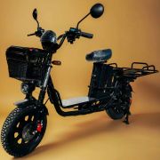 Товар в корзине