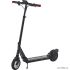 Электросамокат Elbike MOPAI CD19S (грузоподъемность до 120 кг)